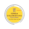 Fonda Colombiana logo